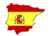MANUEL DOPICO SANJURJO - Espanol