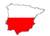 MANUEL DOPICO SANJURJO - Polski